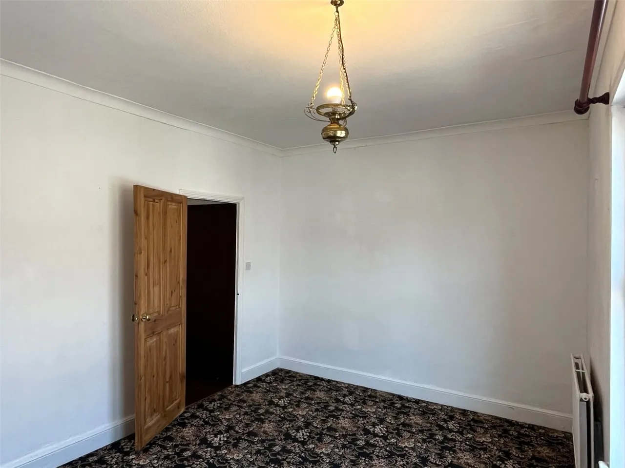 Lea Road, Abington, Northampton, Northamptonshire, NN1, photo 12
