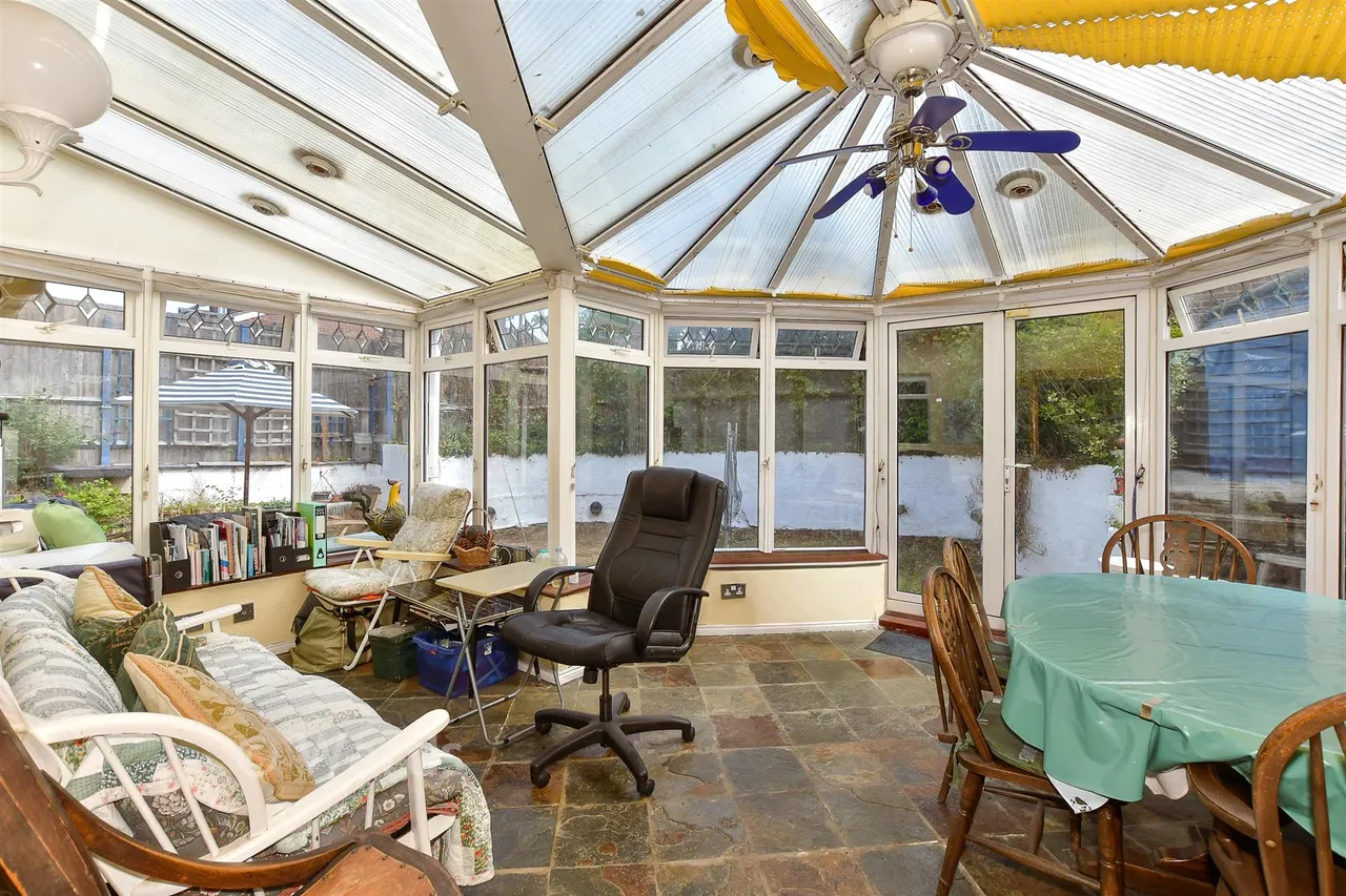 Primrose Way, Chestfield, CT5, photo 11