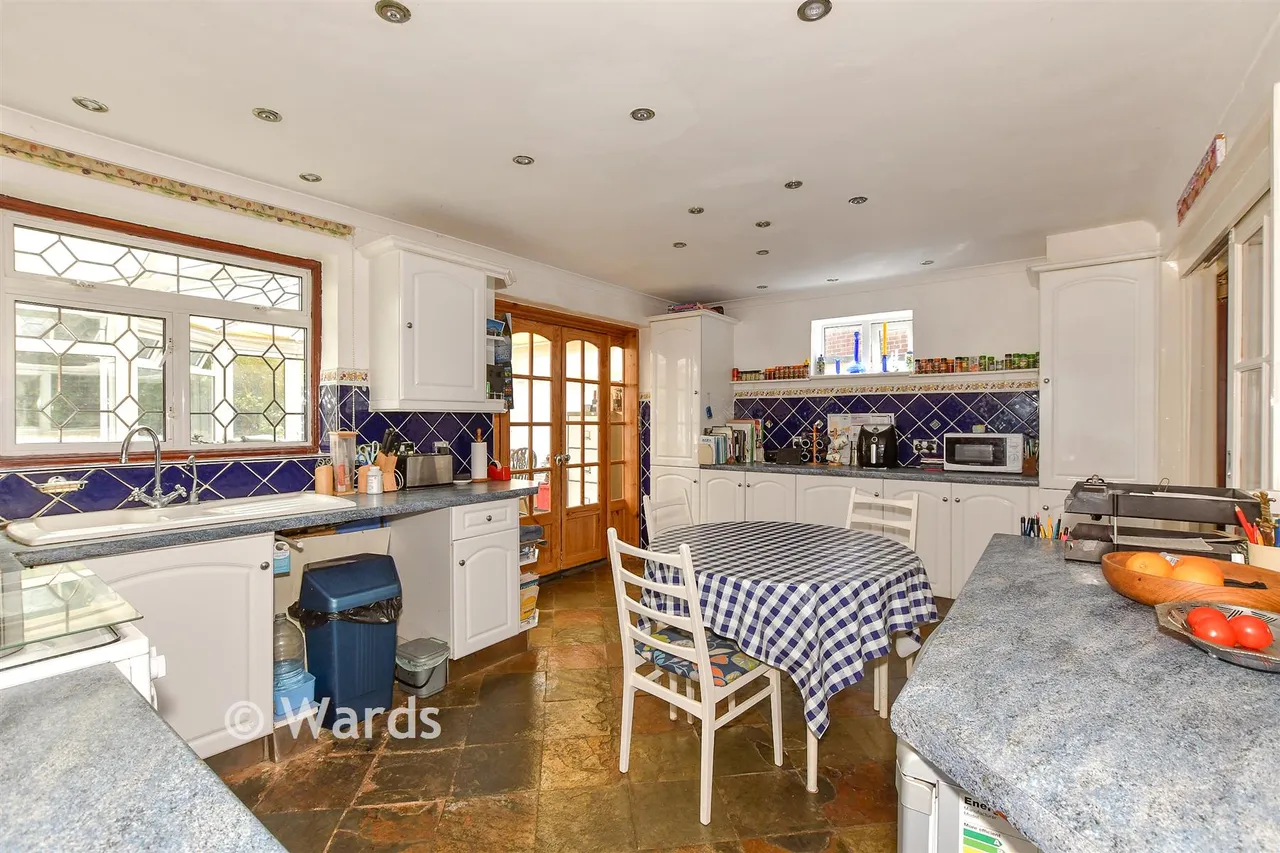 Primrose Way, Chestfield, CT5, photo 4