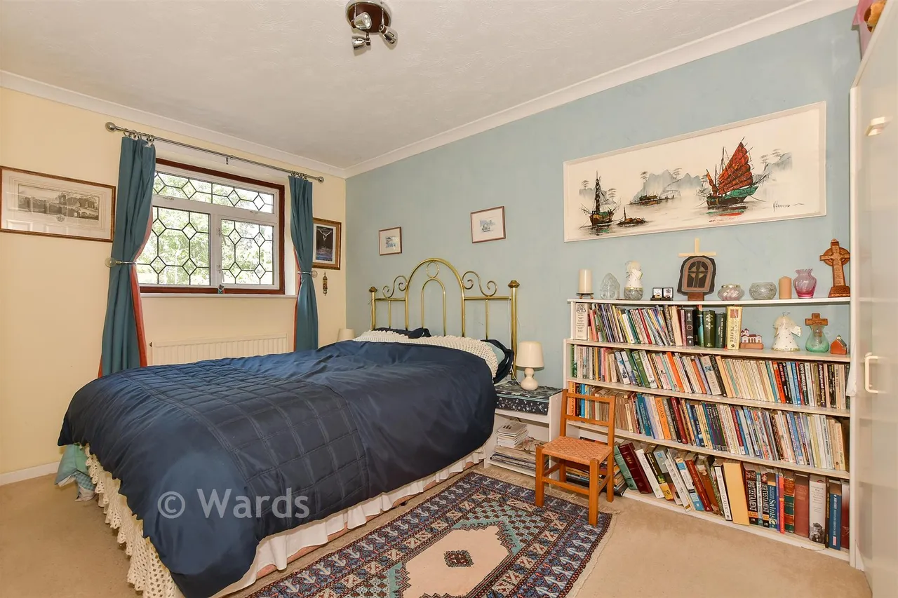 Primrose Way, Chestfield, CT5, photo 7