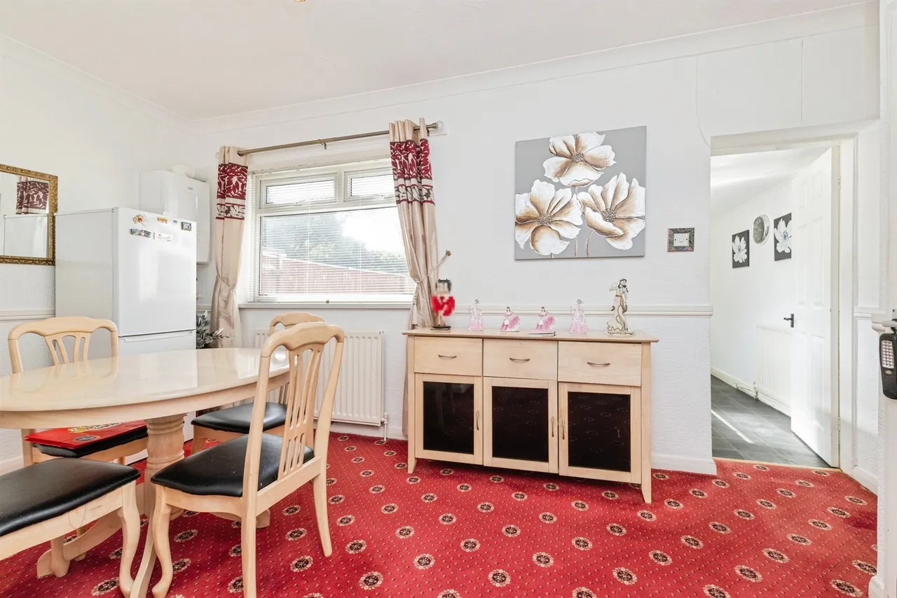 Surrey Terrace, Billingham, photo 7