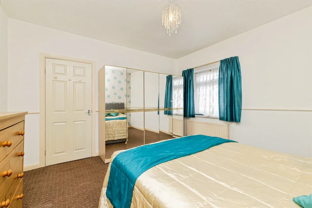 Surrey Terrace, Billingham, photo 10