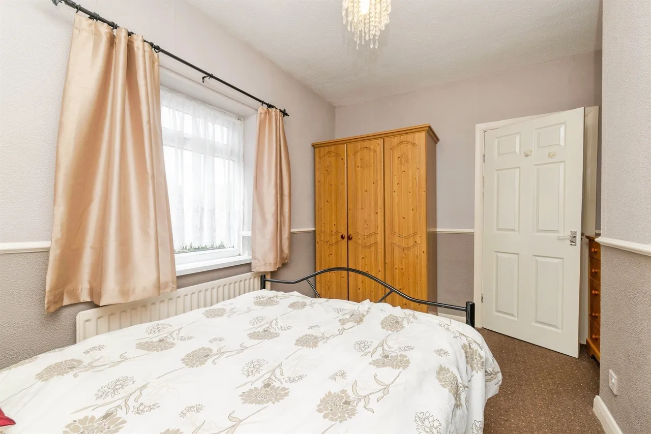 Surrey Terrace, Billingham, photo 11
