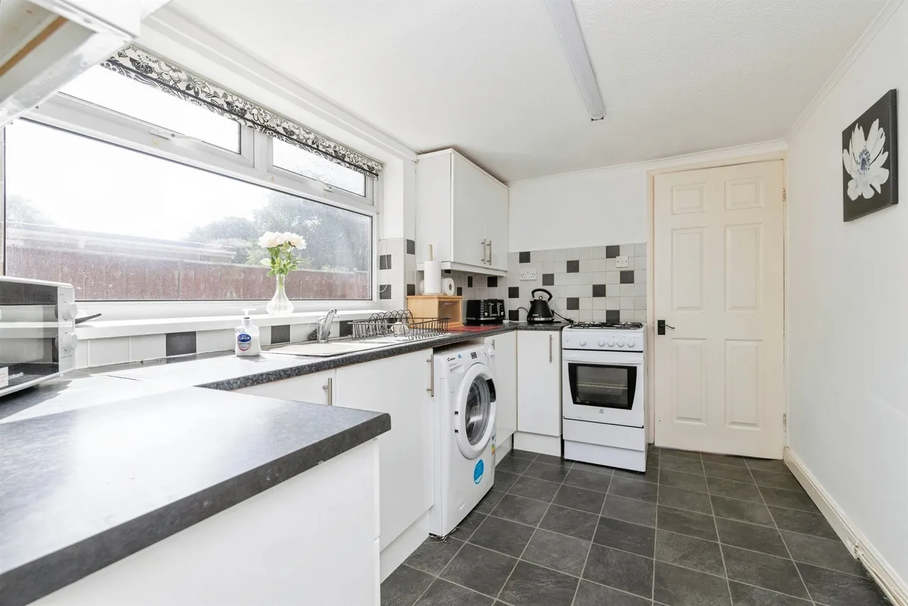Surrey Terrace, Billingham, photo 8