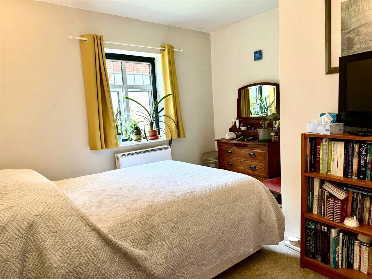 The Village, West Tytherley, Salisbury, SP5 1NF, photo 8