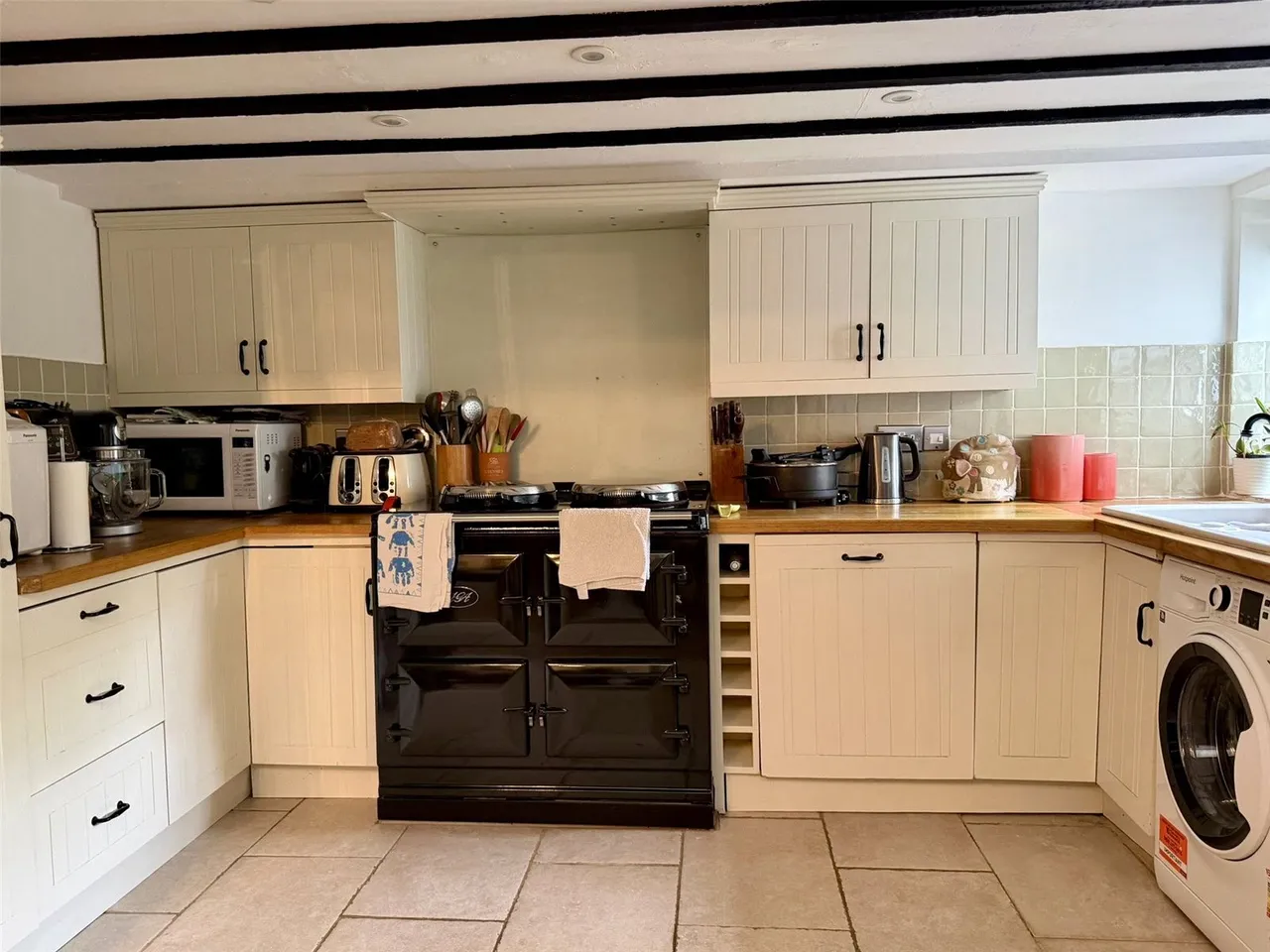 The Village, West Tytherley, Salisbury, SP5 1NF, photo 6