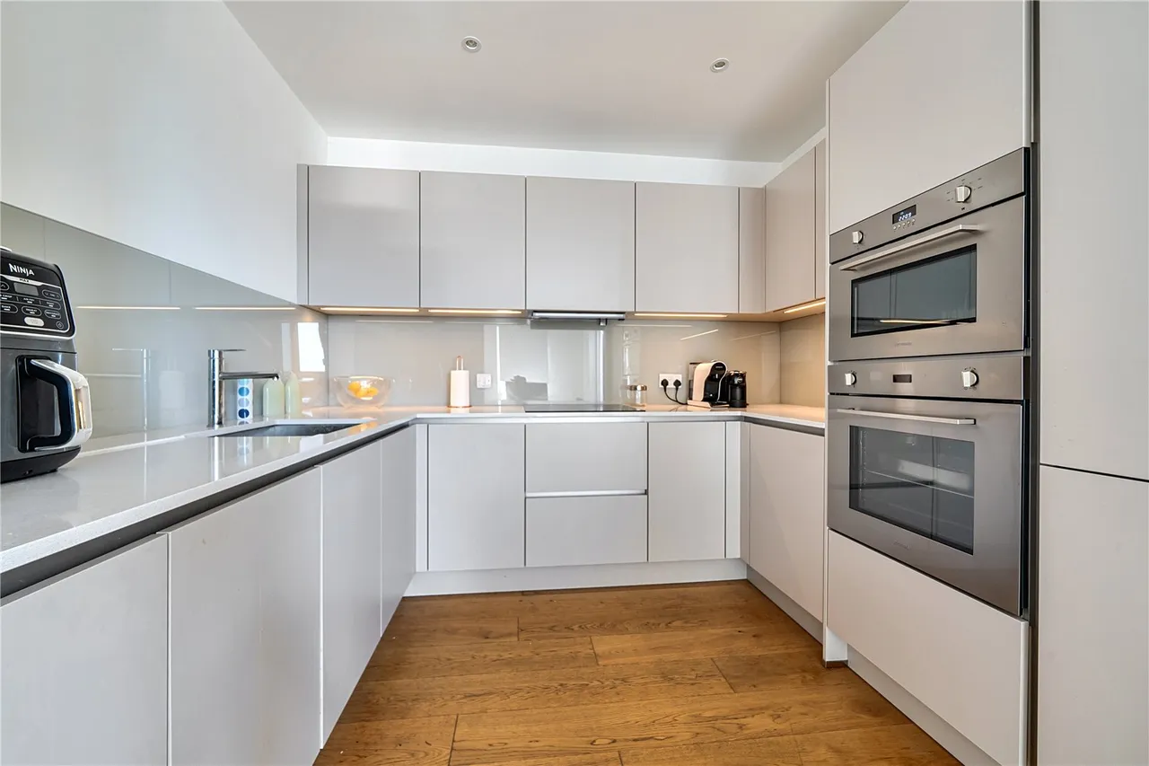 Acton Walk, Whetstone, London, Greater London, N20 9BE, photo 7