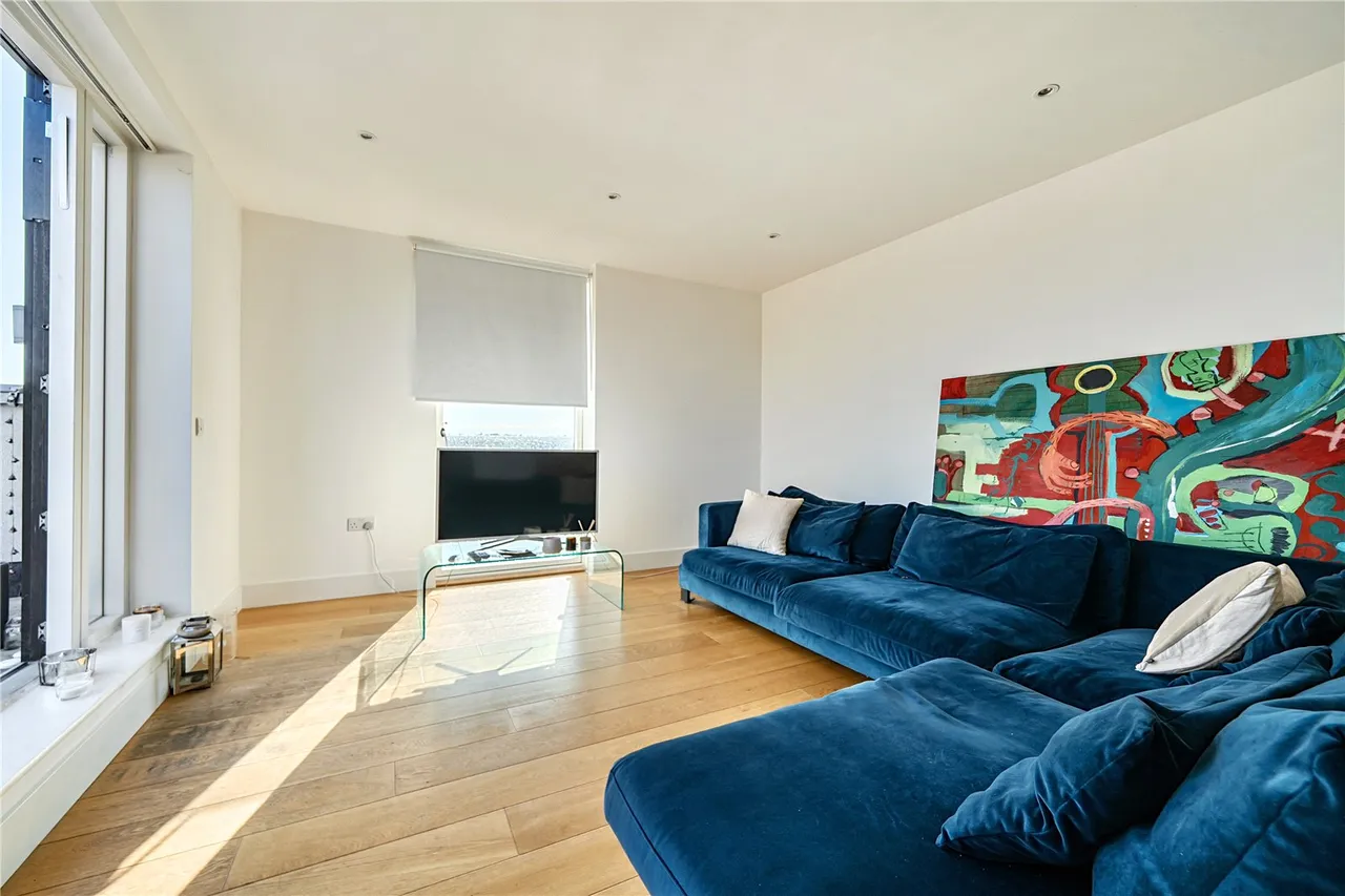 Acton Walk, Whetstone, London, Greater London, N20 9BE, photo 6