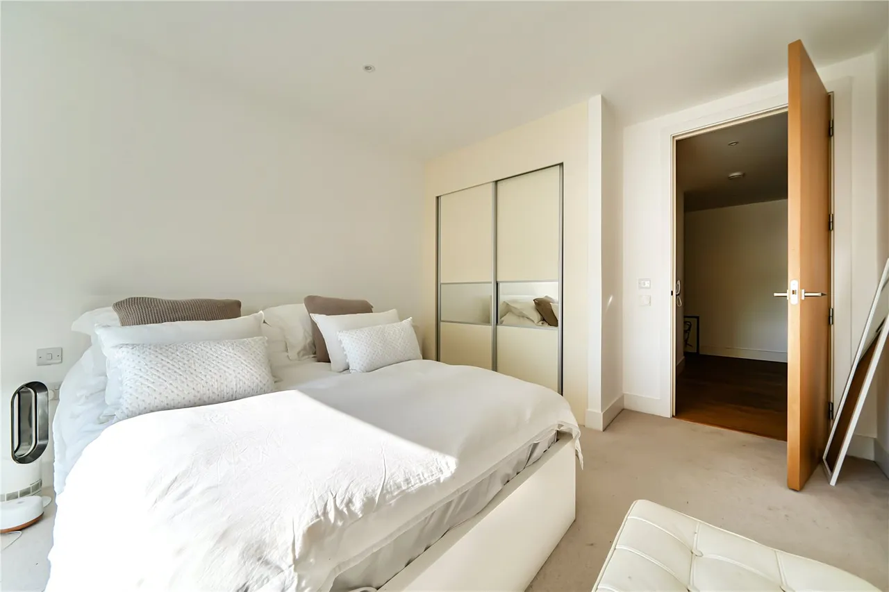 Acton Walk, Whetstone, London, Greater London, N20 9BE, photo 10