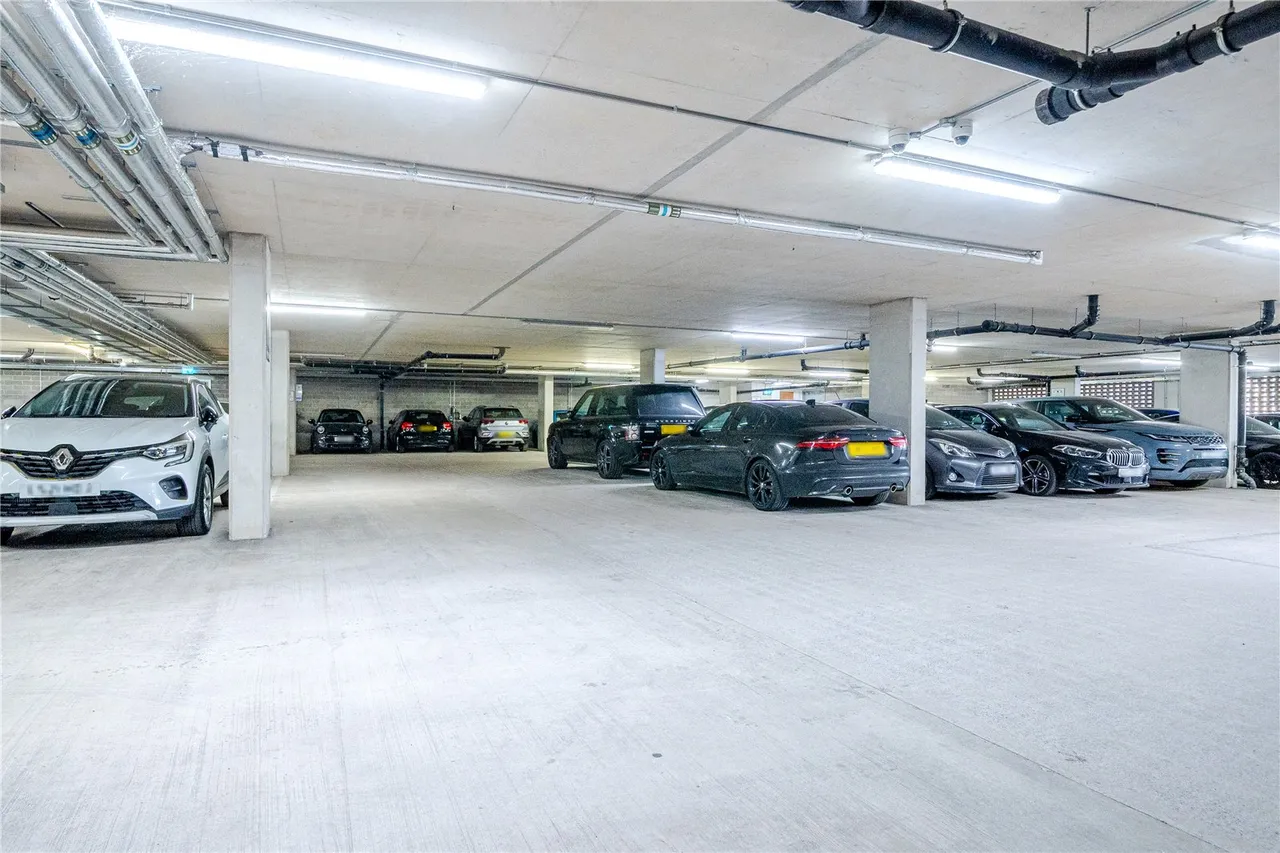 Acton Walk, Whetstone, London, Greater London, N20 9BE, photo 14