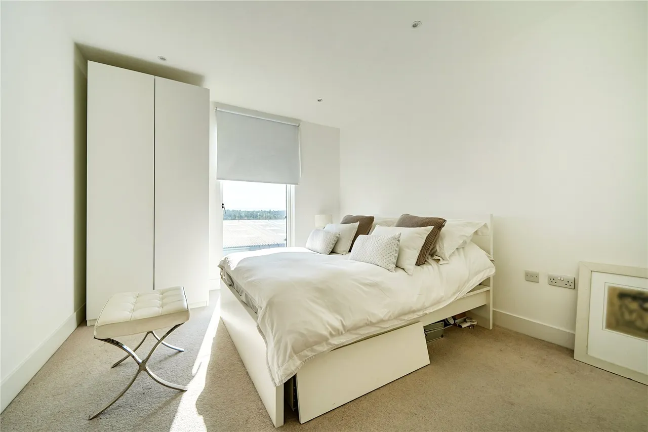Acton Walk, Whetstone, London, Greater London, N20 9BE, photo 9