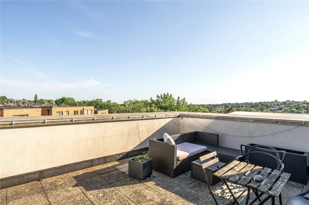 Acton Walk, Whetstone, London, Greater London, N20 9BE, photo 12