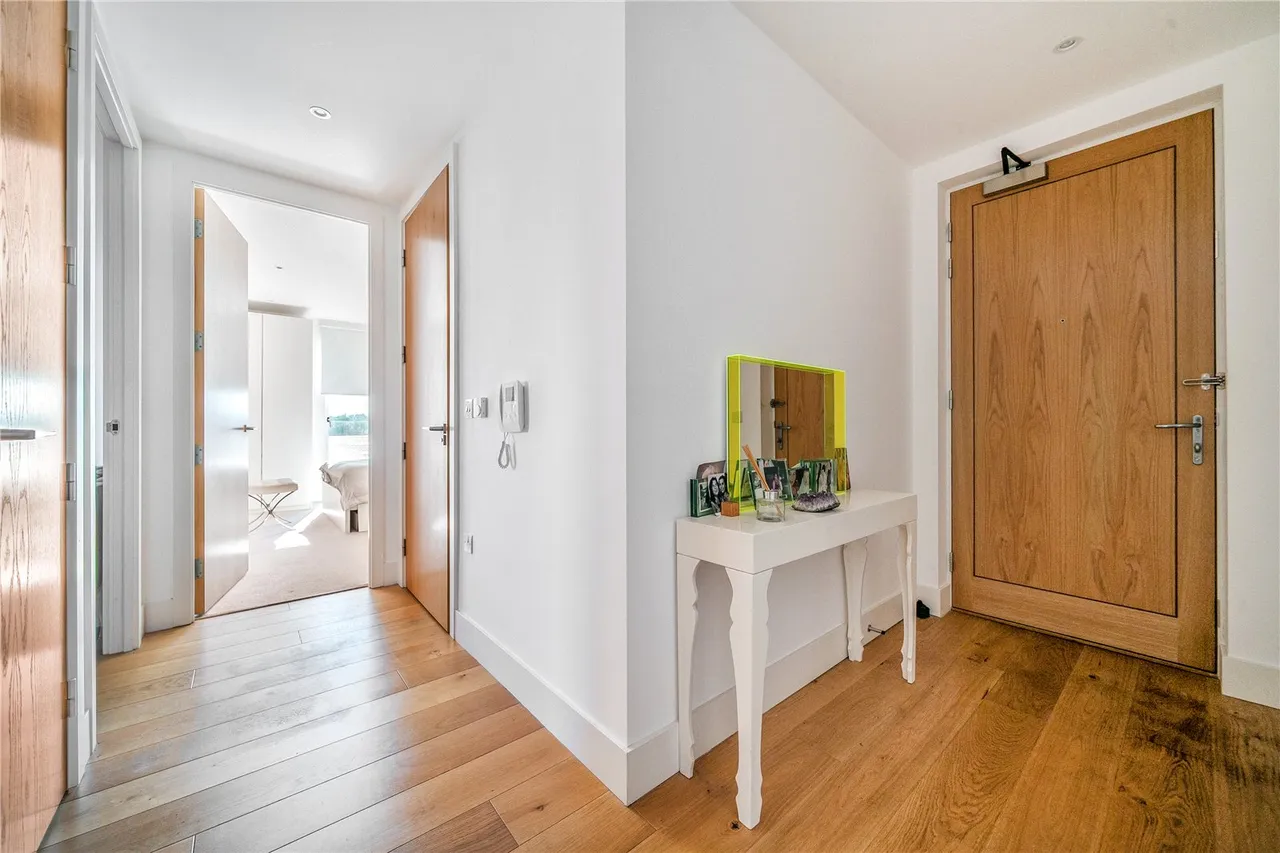 Acton Walk, Whetstone, London, Greater London, N20 9BE, photo 8