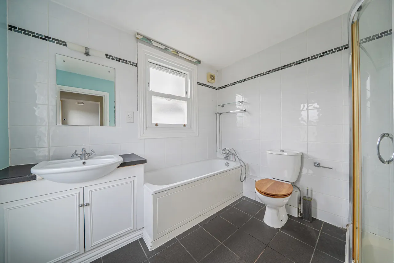 Rommany Road, West Norwood, SE27, photo 6