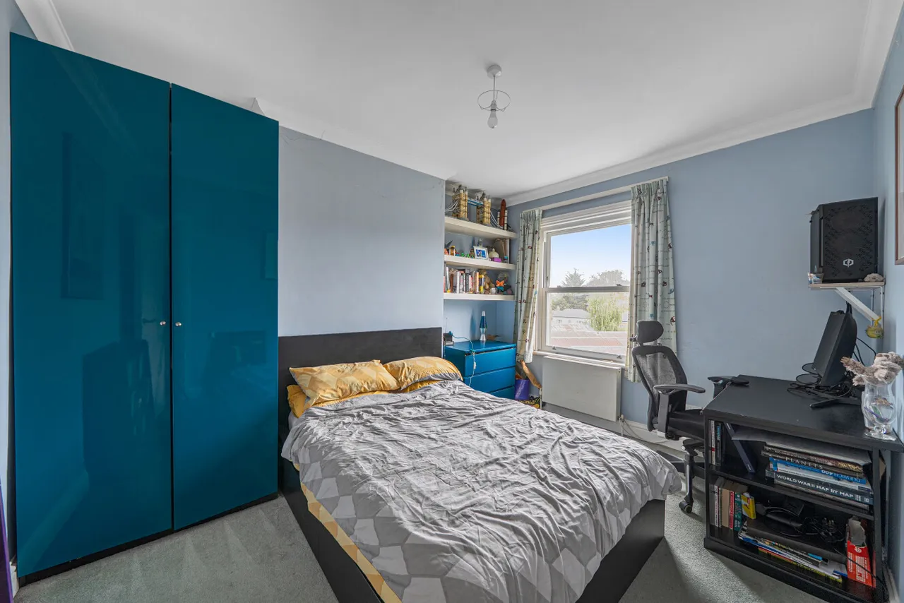 Rommany Road, West Norwood, SE27, photo 7
