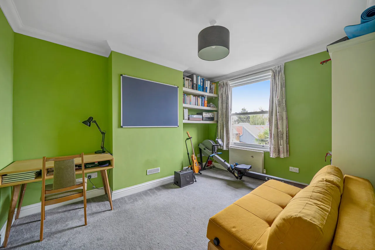 Rommany Road, West Norwood, SE27, photo 12