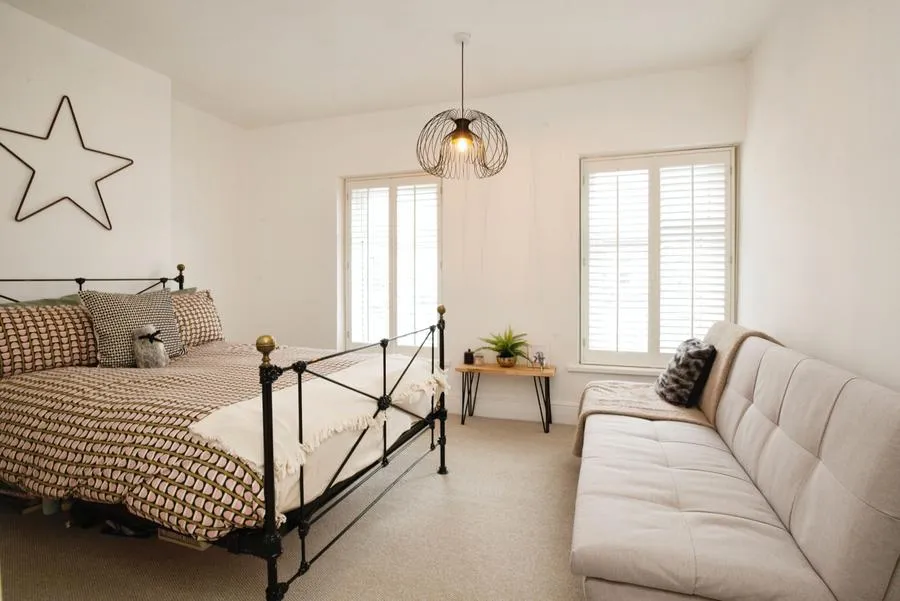 Angus Street, Roath, CF24, photo 5