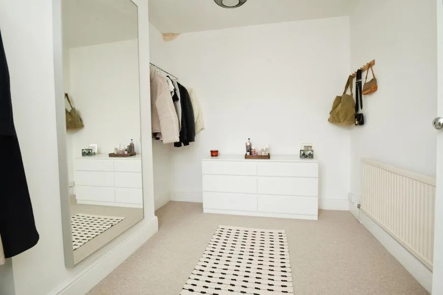 Angus Street, Roath, CF24, photo 7