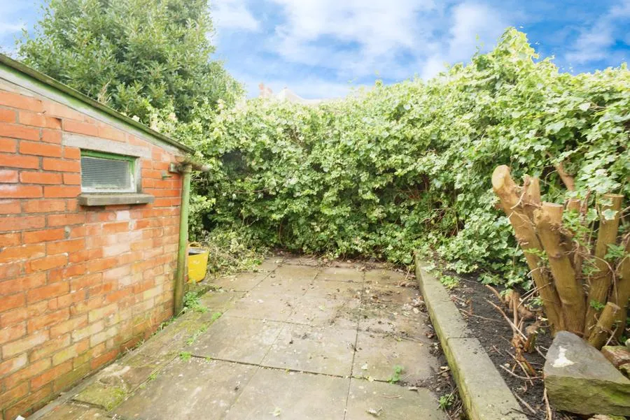 Angus Street, Roath, CF24, photo 9