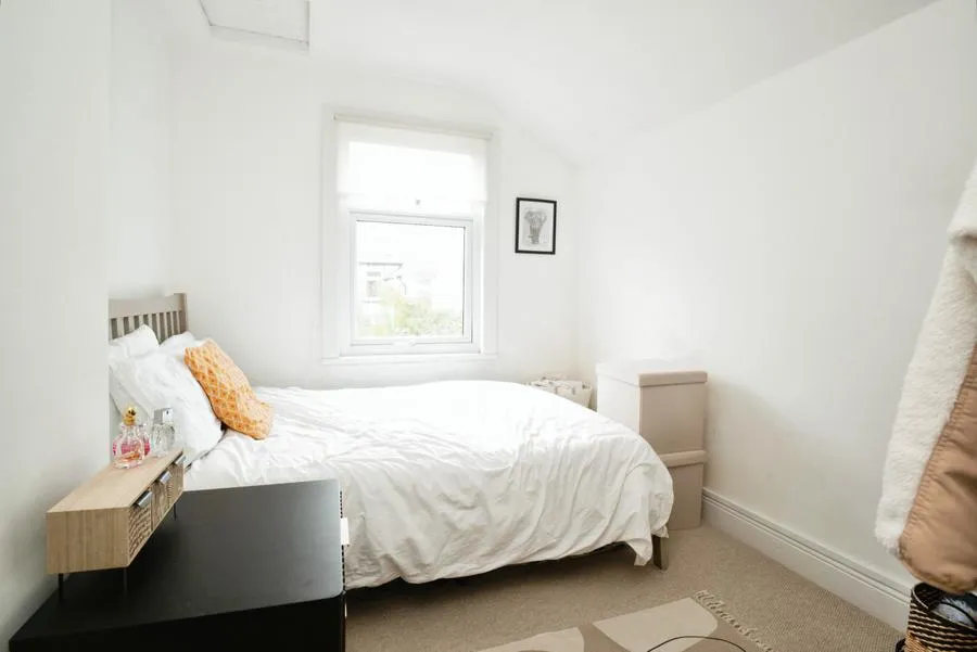 Angus Street, Roath, CF24, photo 6