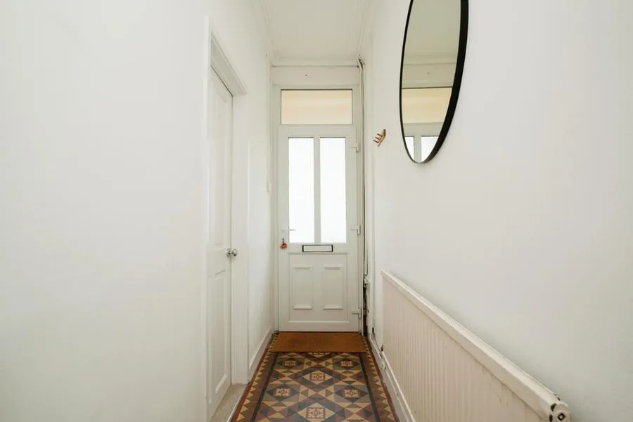 Angus Street, Roath, CF24, photo 10