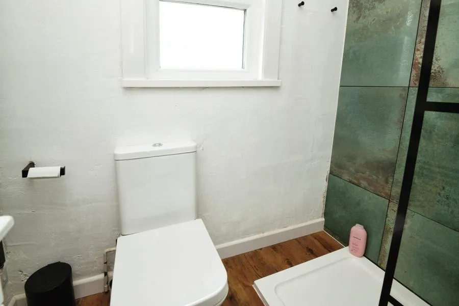 Angus Street, Roath, CF24, photo 8