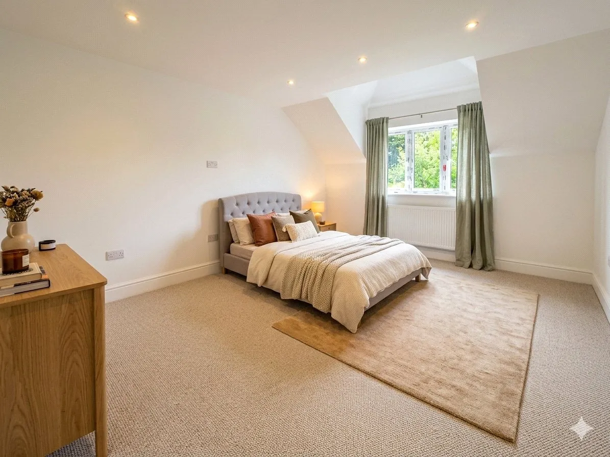 Collaroy Road, Cold Ash, RG18, photo 4