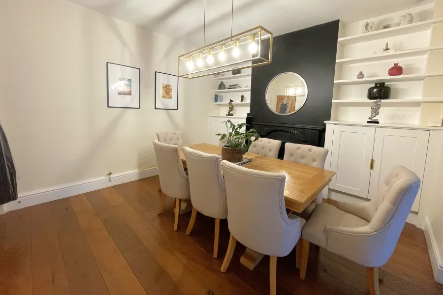 Alexandra Road, Addlestone, KT15, photo 6