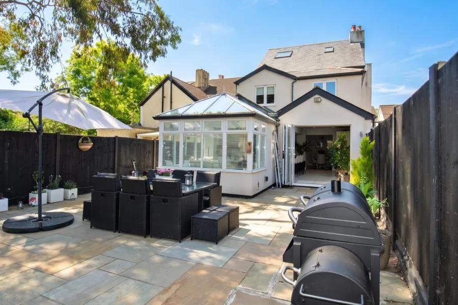 Alexandra Road, Addlestone, KT15, photo 13