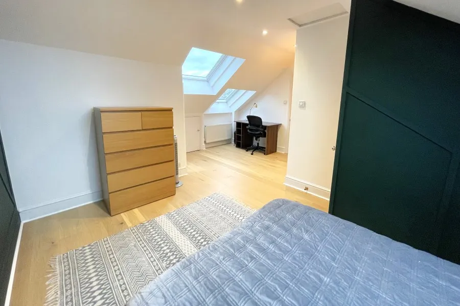 Alexandra Road, Addlestone, KT15, photo 7