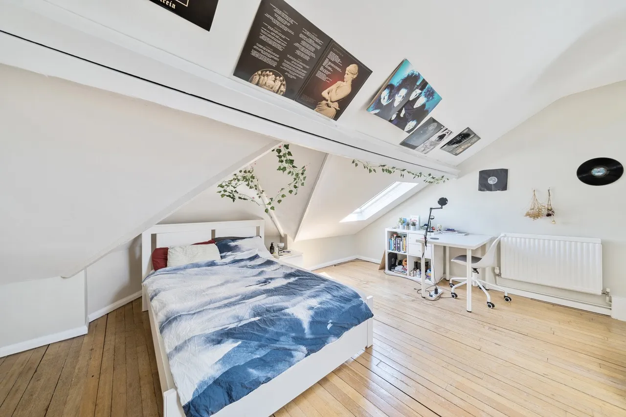 Oakley Place, SE1, photo 14