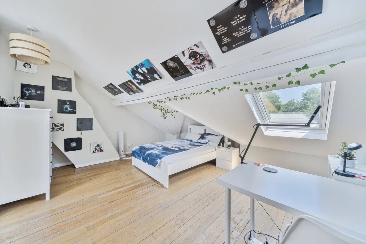 Oakley Place, SE1, photo 6