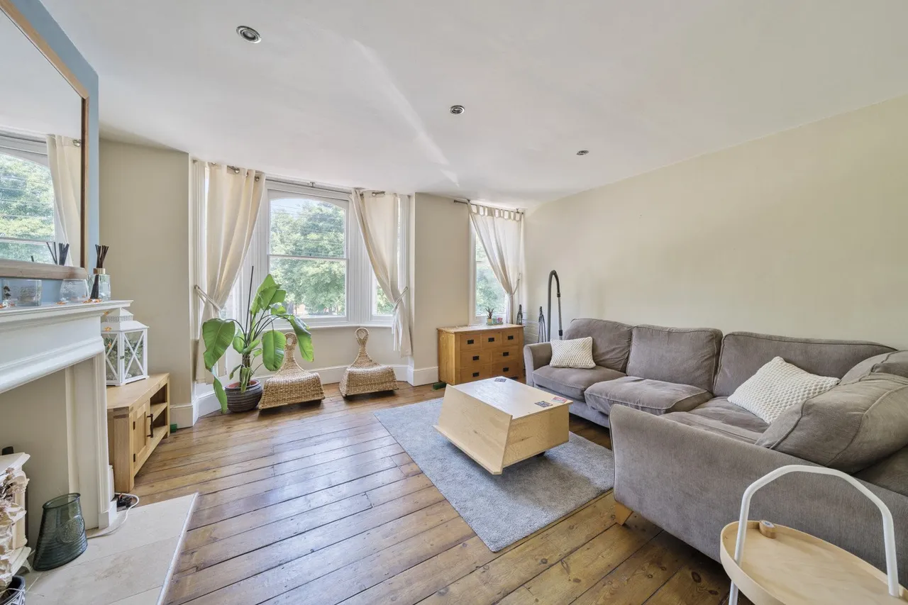 Oakley Place, SE1, photo 5