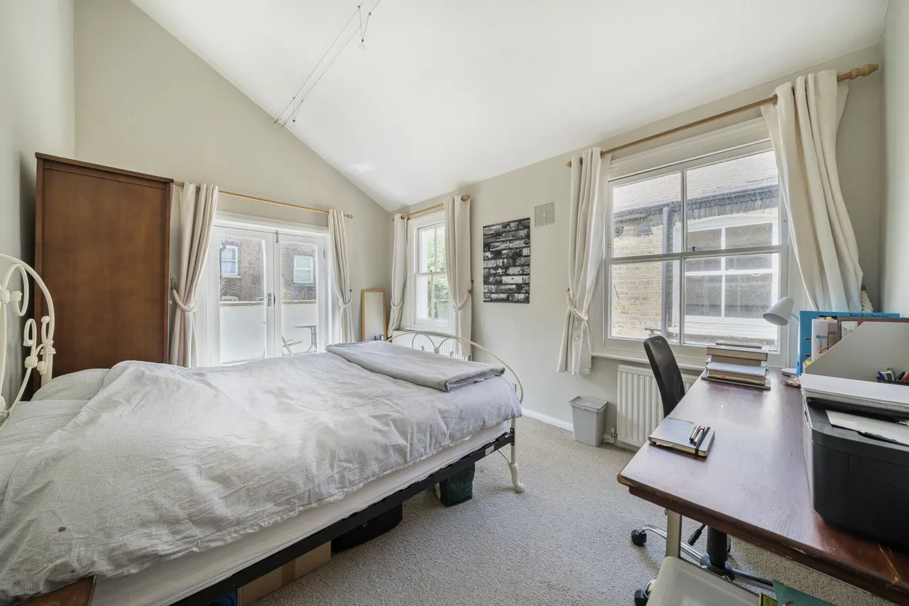 Oakley Place, SE1, photo 10