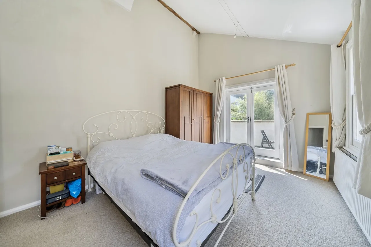 Oakley Place, SE1, photo 8
