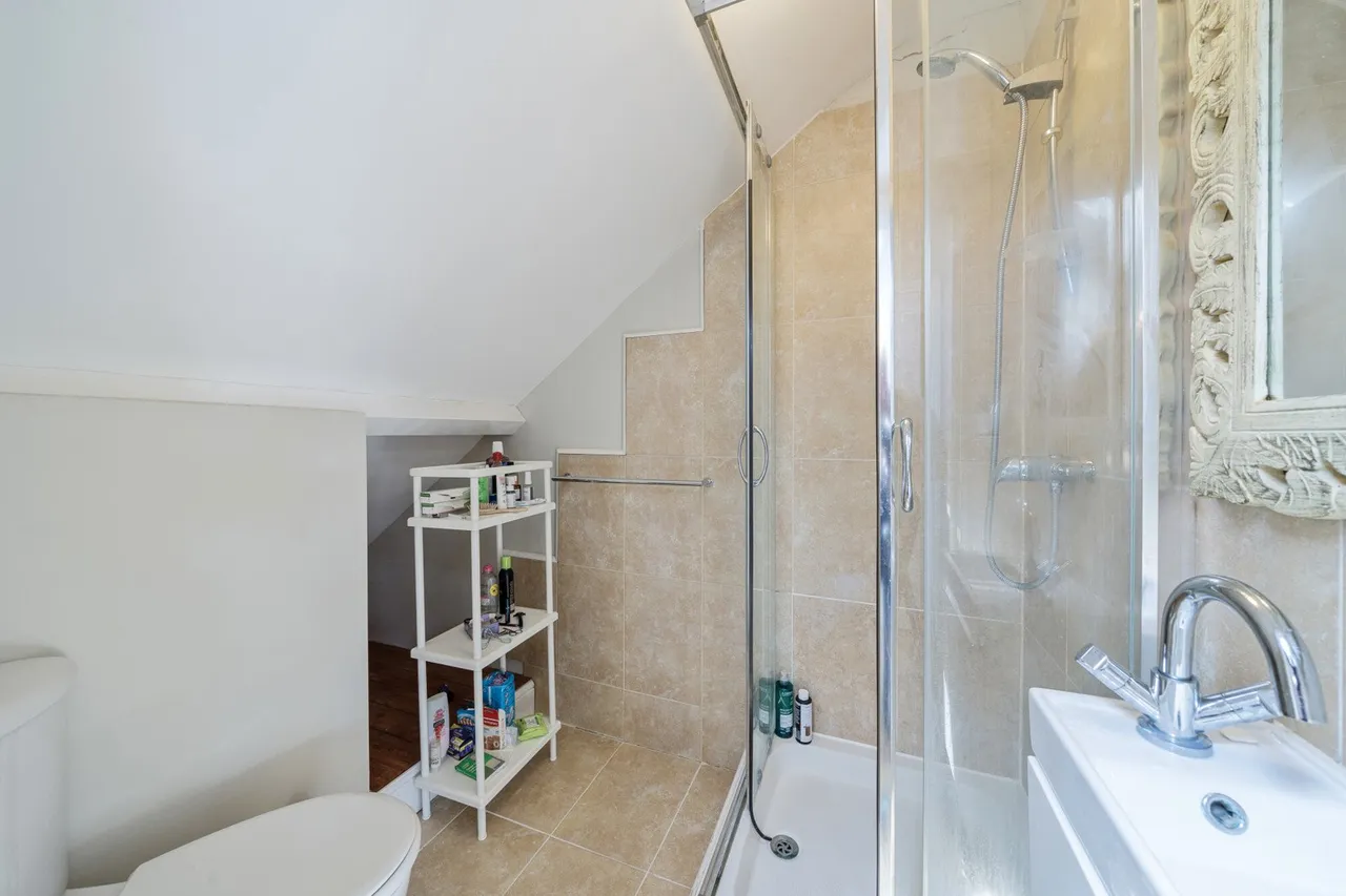 Oakley Place, SE1, photo 9