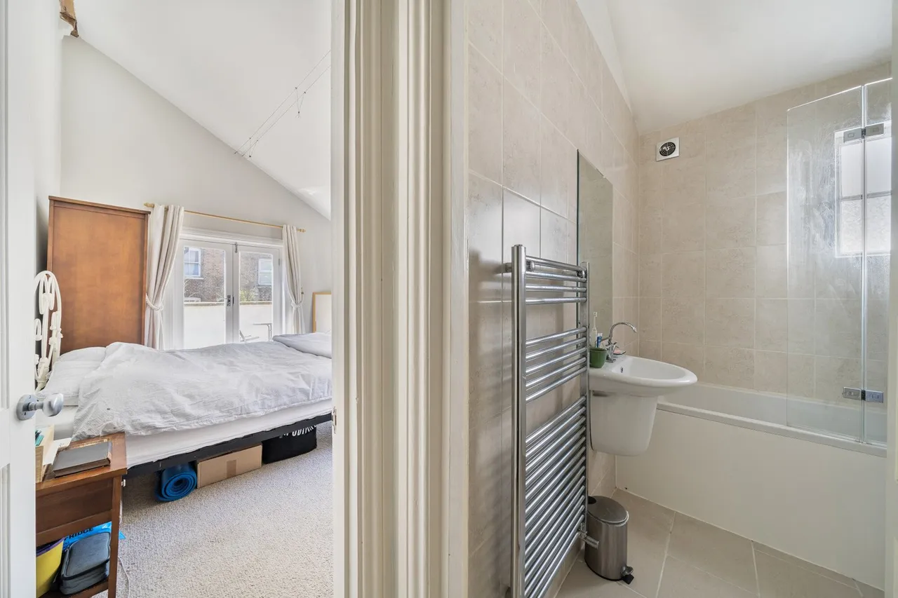 Oakley Place, SE1, photo 18