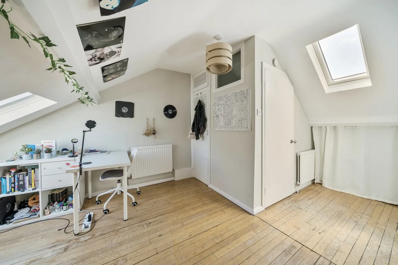 Oakley Place, SE1, photo 13