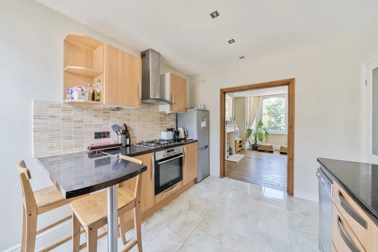 Oakley Place, SE1, photo 3