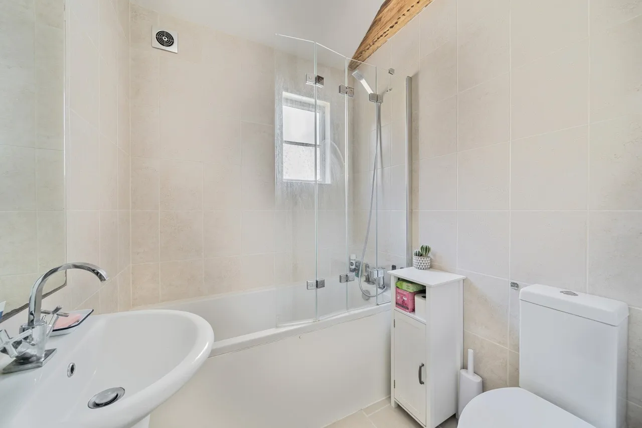 Oakley Place, SE1, photo 7