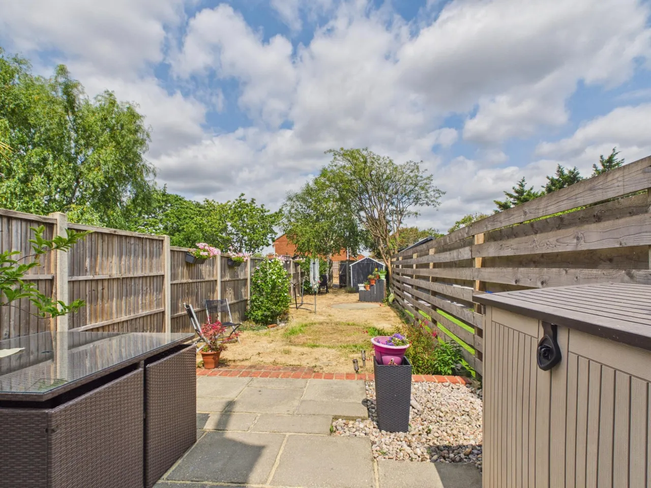 Norcot Road, Tilehurst, Reading, RG30, photo 9