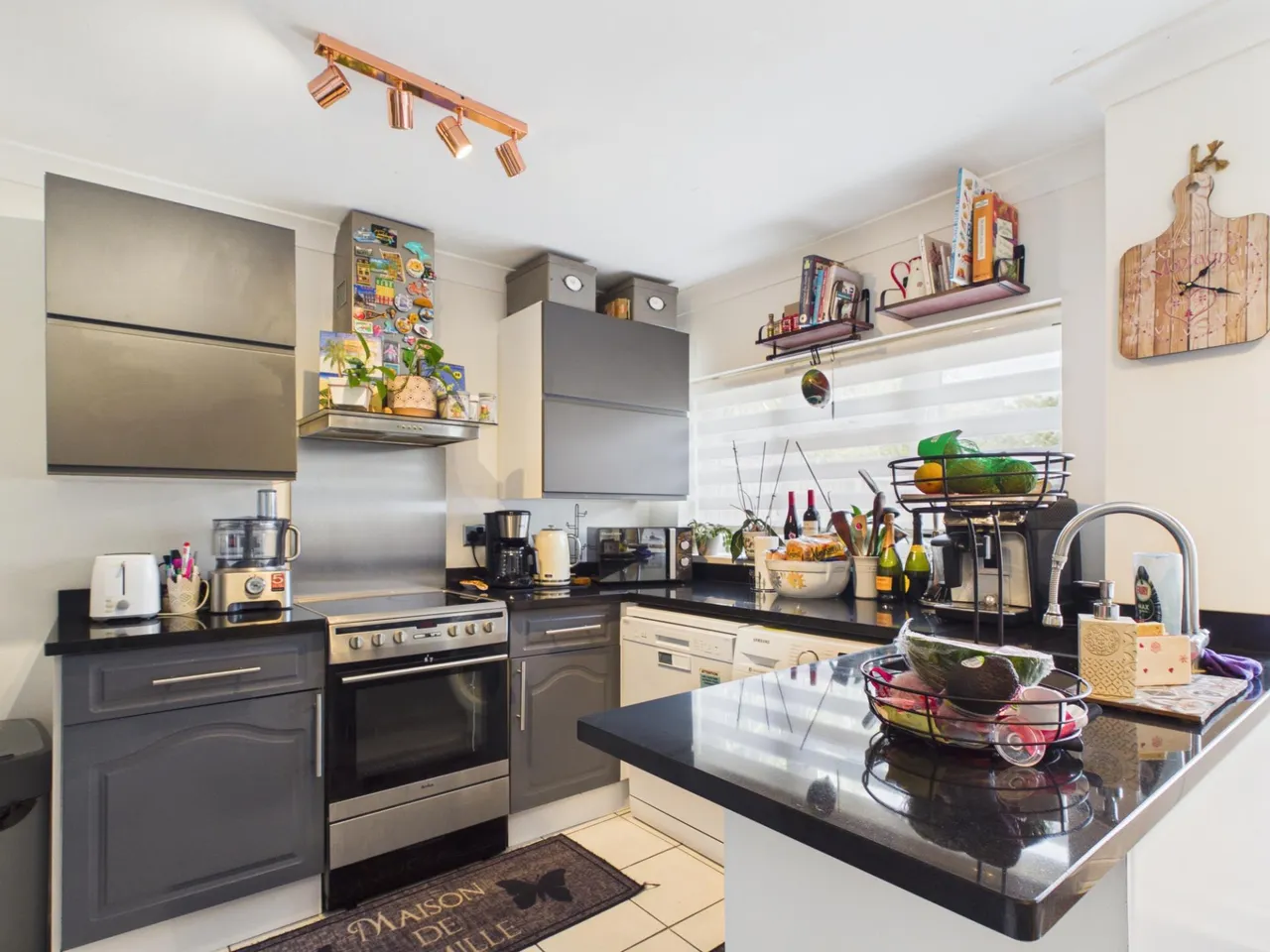 Norcot Road, Tilehurst, Reading, RG30, photo 3