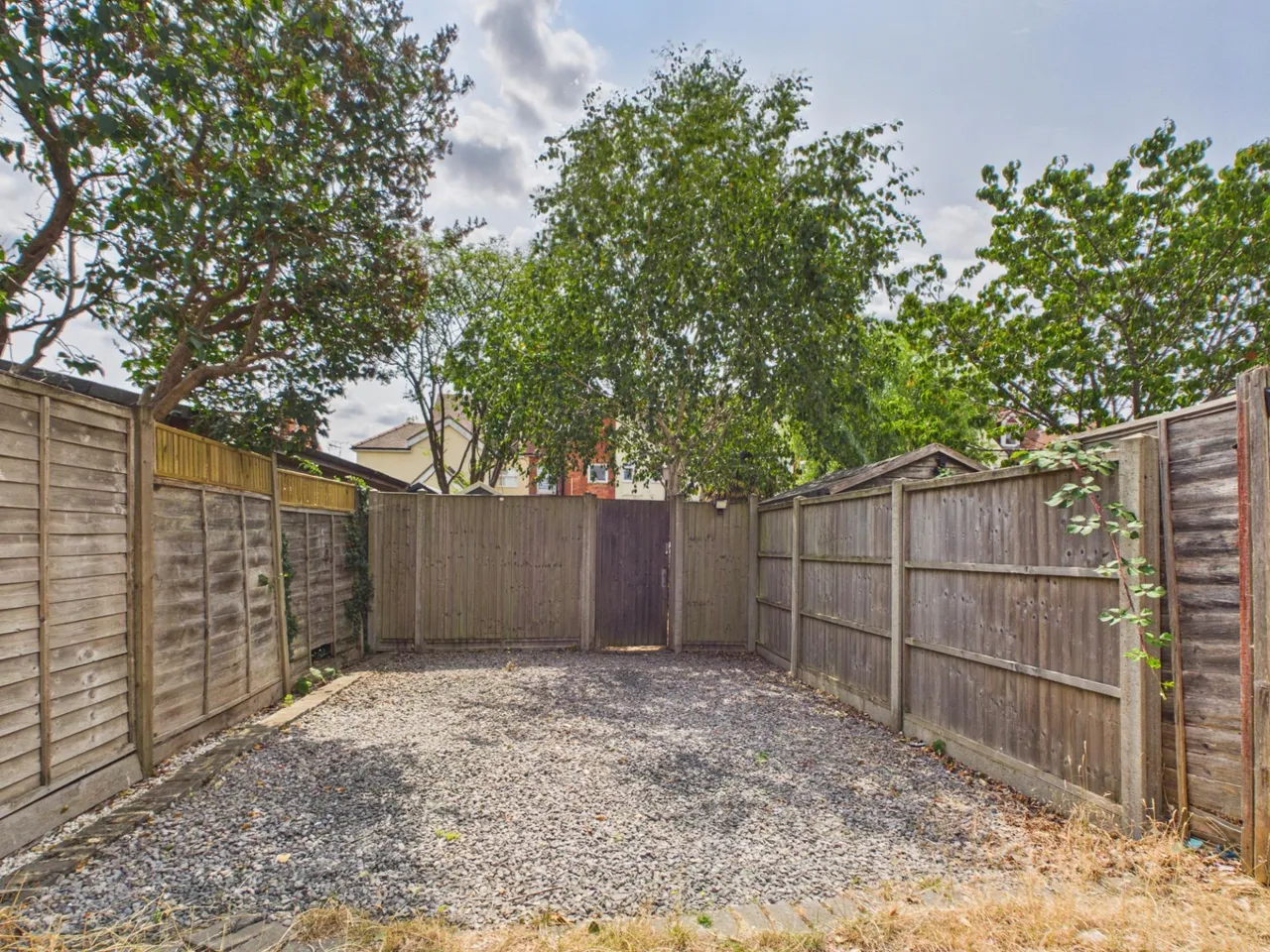 Norcot Road, Tilehurst, Reading, RG30, photo 11