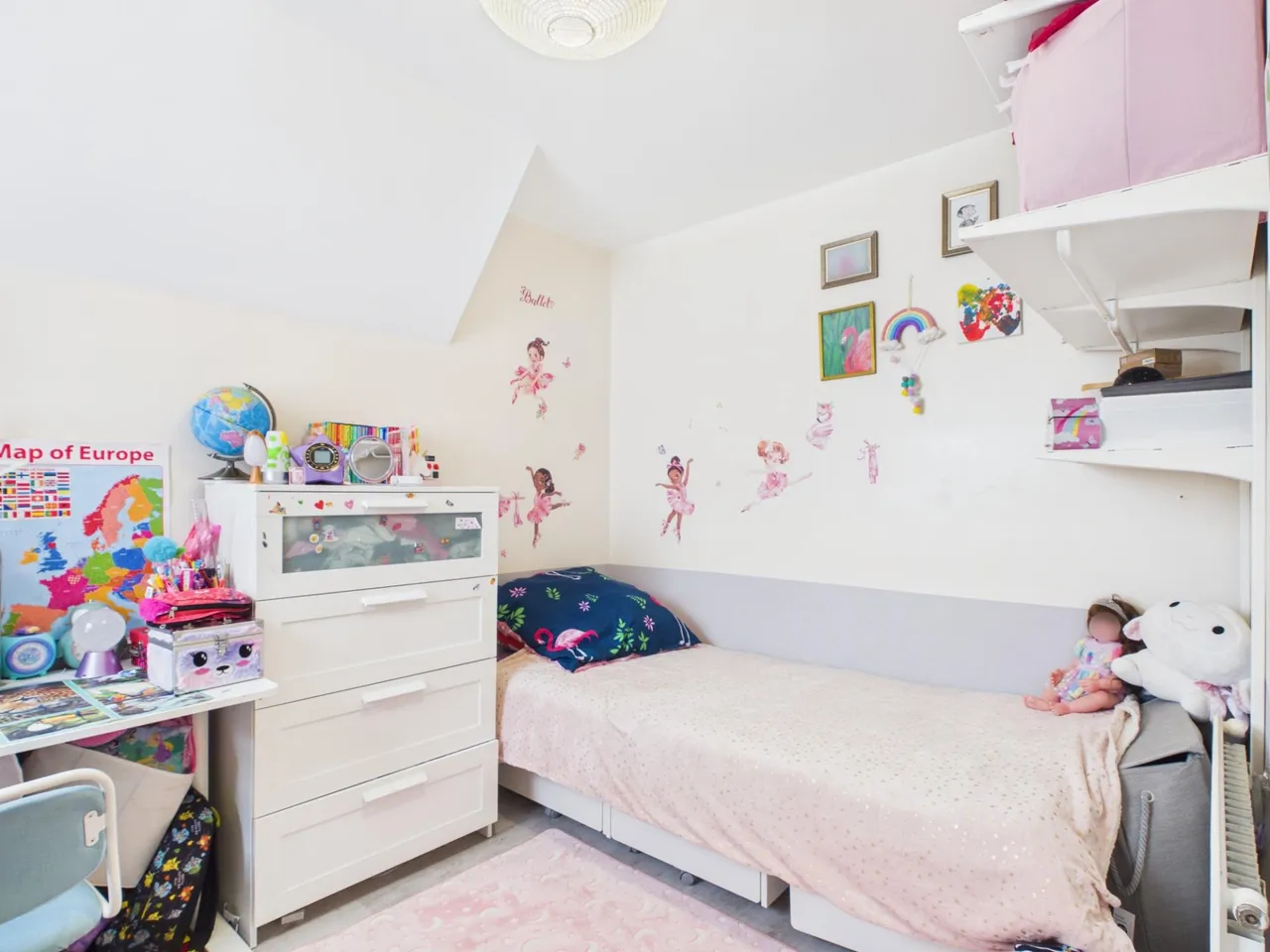 Norcot Road, Tilehurst, Reading, RG30, photo 5