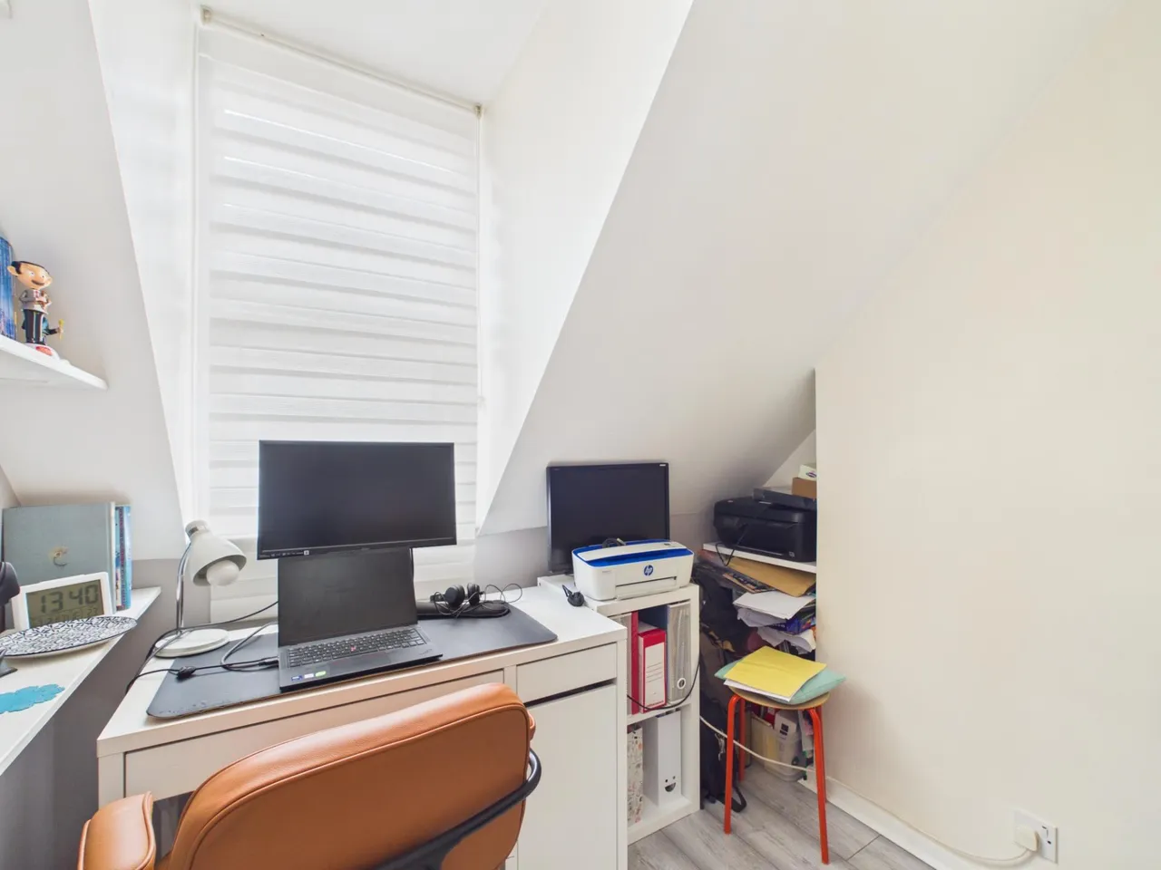 Norcot Road, Tilehurst, Reading, RG30, photo 7