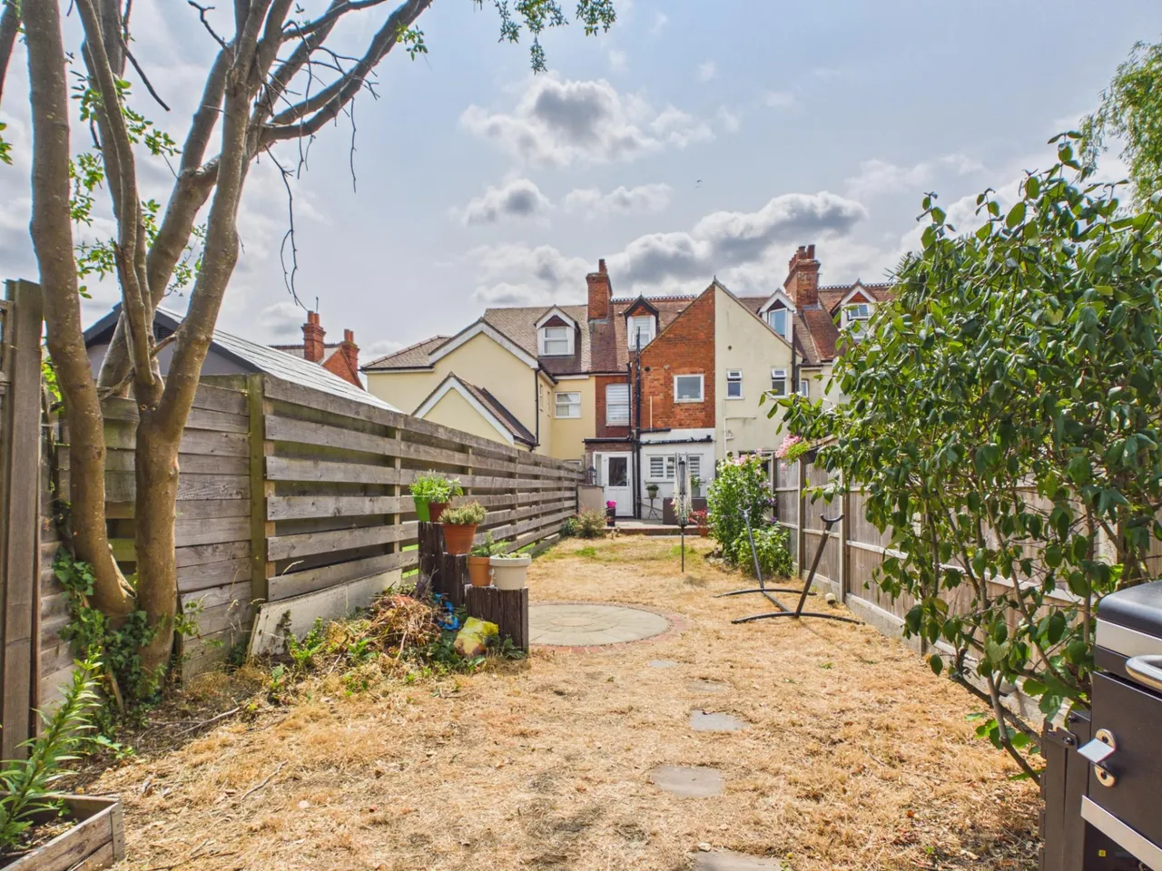 Norcot Road, Tilehurst, Reading, RG30, photo 10