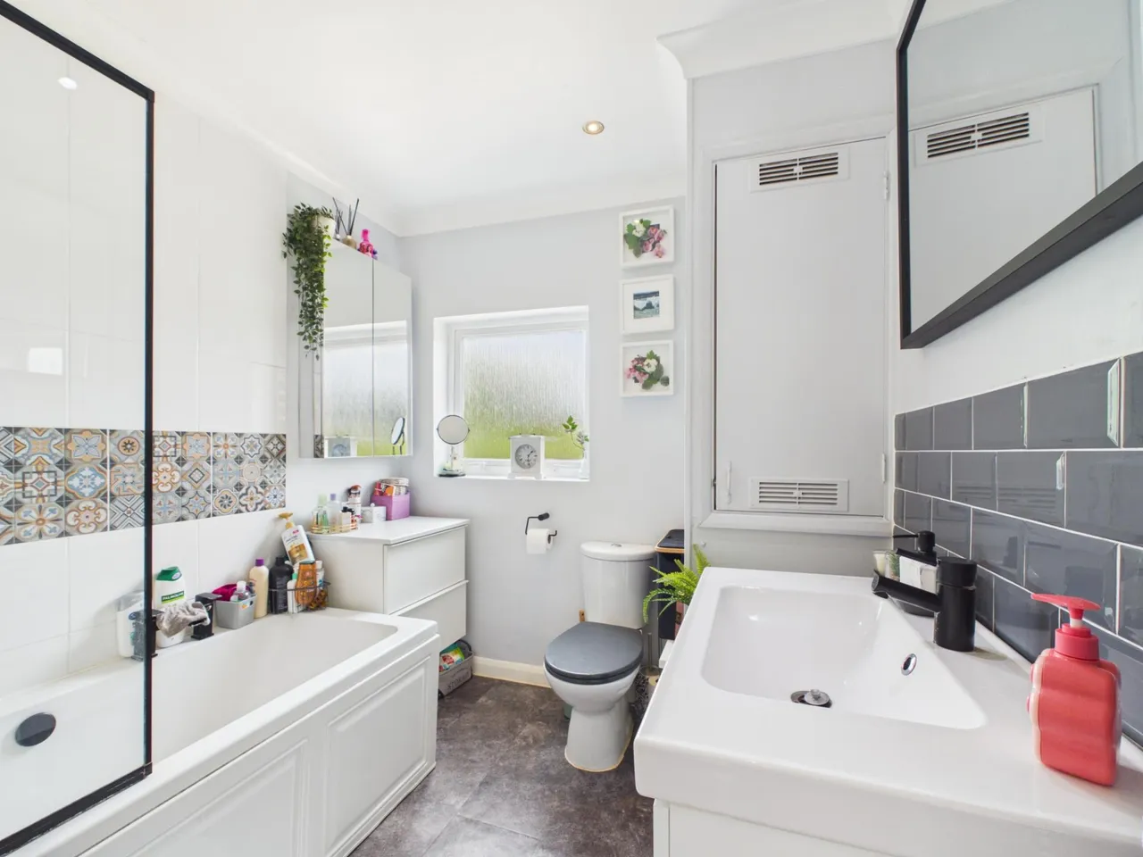 Norcot Road, Tilehurst, Reading, RG30, photo 8