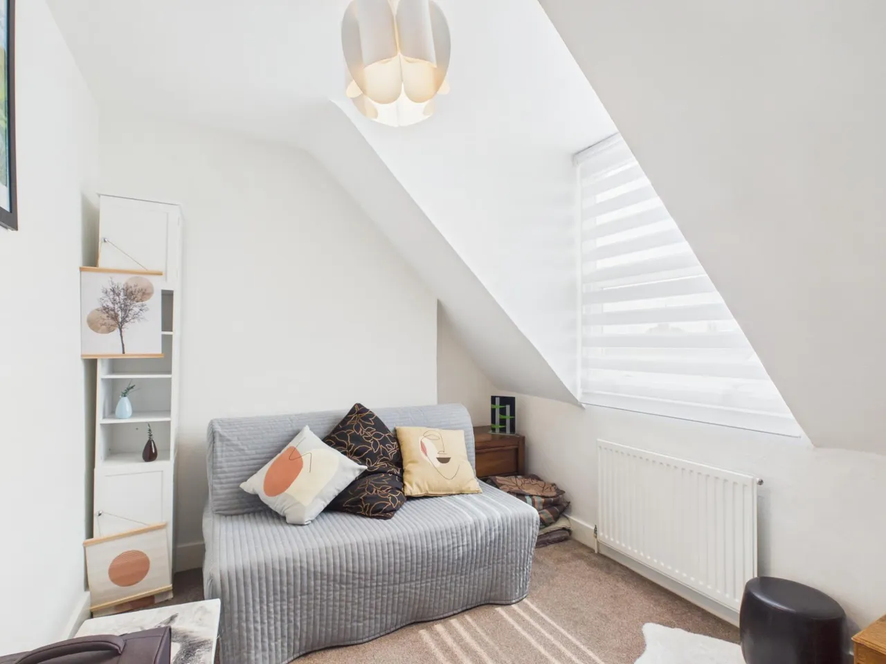 Norcot Road, Tilehurst, Reading, RG30, photo 6