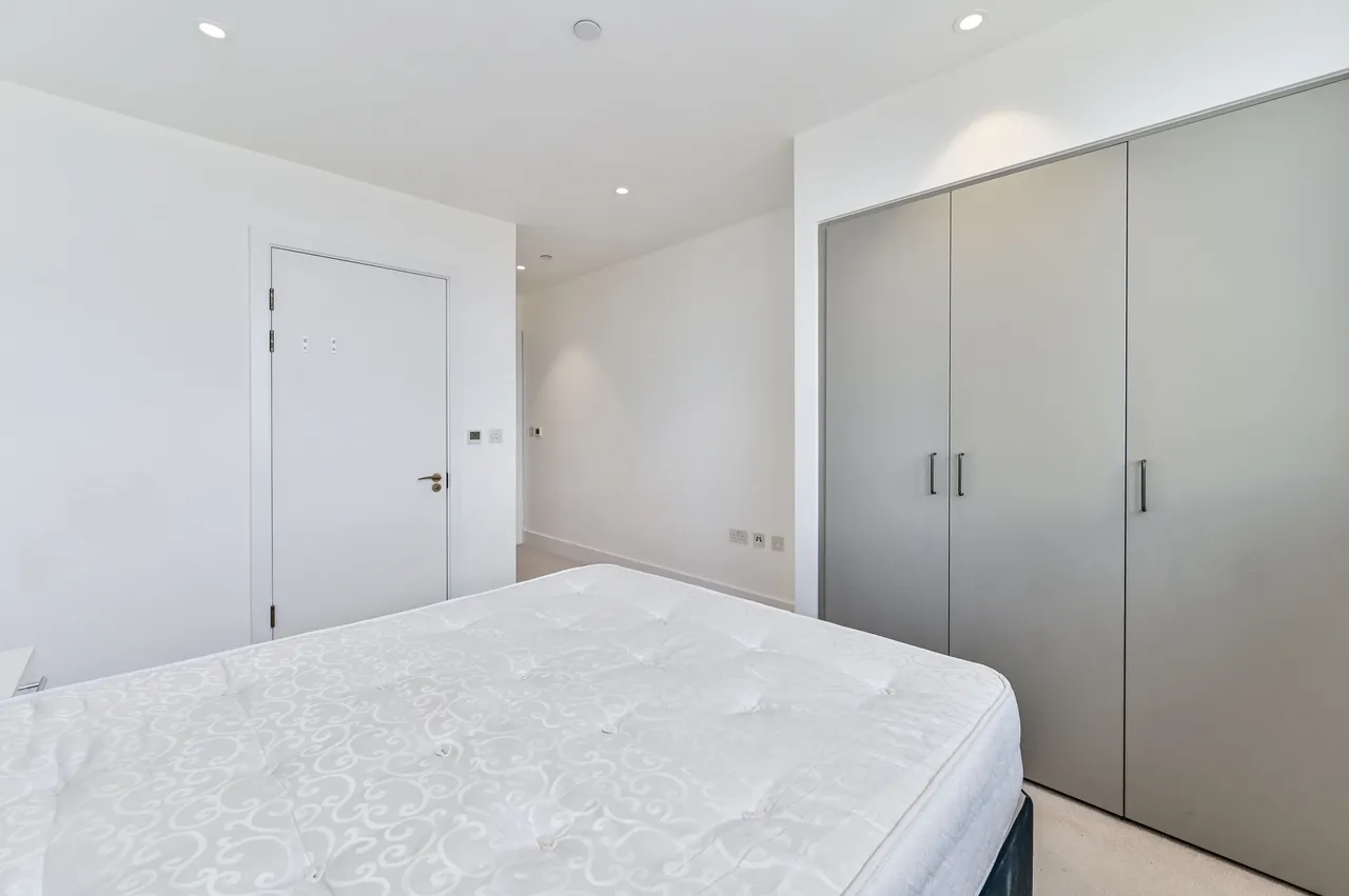 Flat 63, 57 Kingsland High Street, London, photo 13
