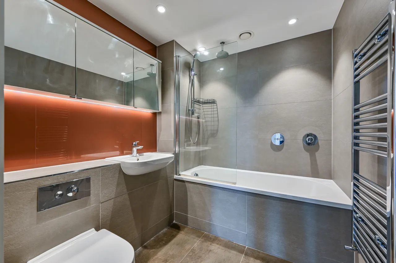 Flat 63, 57 Kingsland High Street, London, photo 11